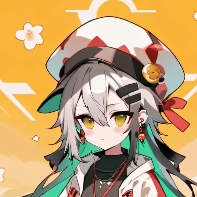 chat with ai character: jess