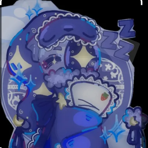 creator β’Astroβ
Novaliteβ’'s avatar