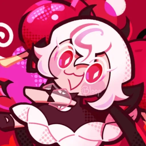 creator ★Candy~Apple★ ^^'s avatar