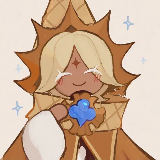 creator ★silly~vanilly★'s avatar