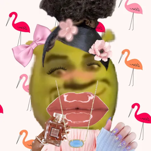 creator Sheky pookie's avatar