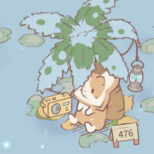 creator Buttered Waffle's avatar