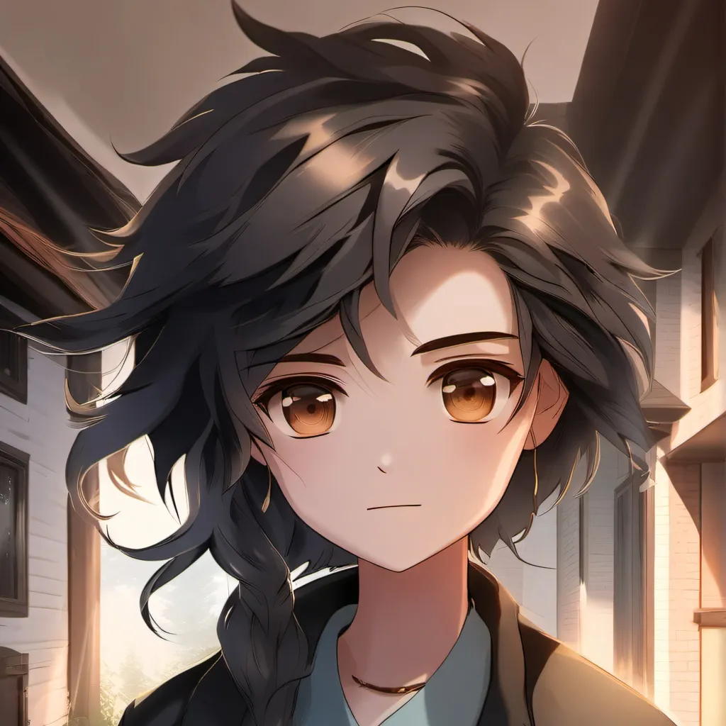 chat with ai character: Mha deaths 