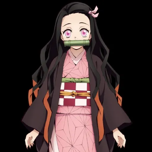creator Single demon's avatar
