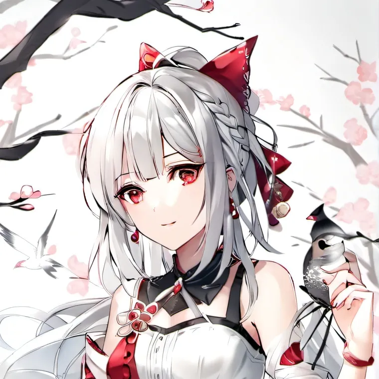 chat with ai character: DEMON slayer 
