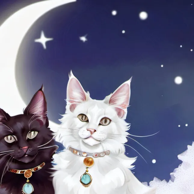 chat with ai character: Ash