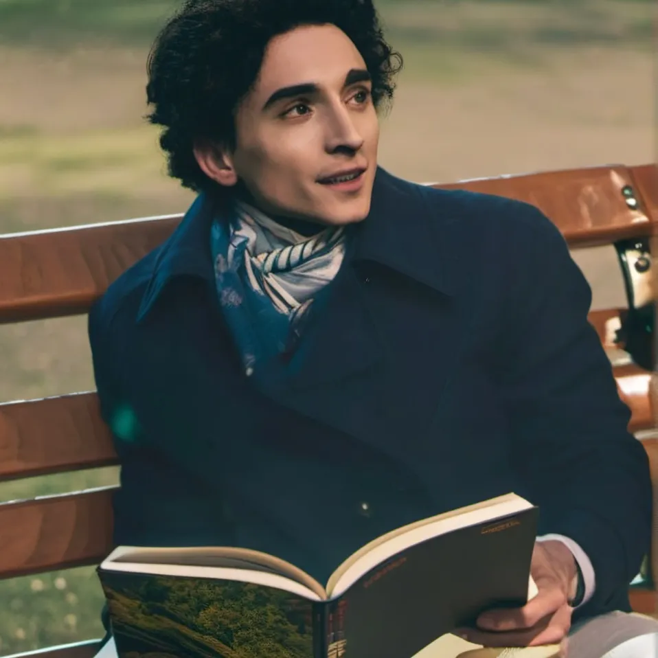 chat with ai character: 🎩💼🍫~Wonka~🍫💼🎩