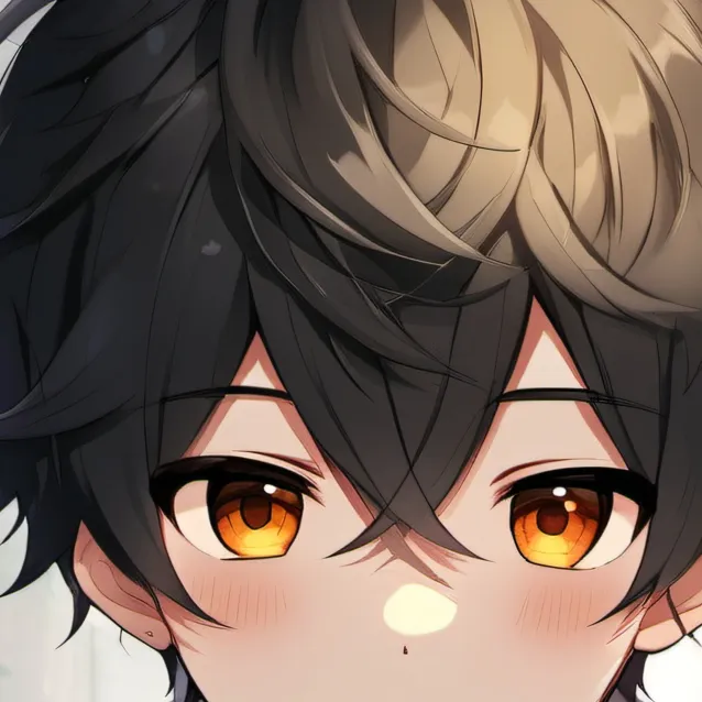 chat with ai character: James