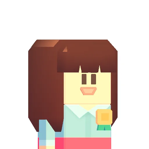 talkie's author avatar