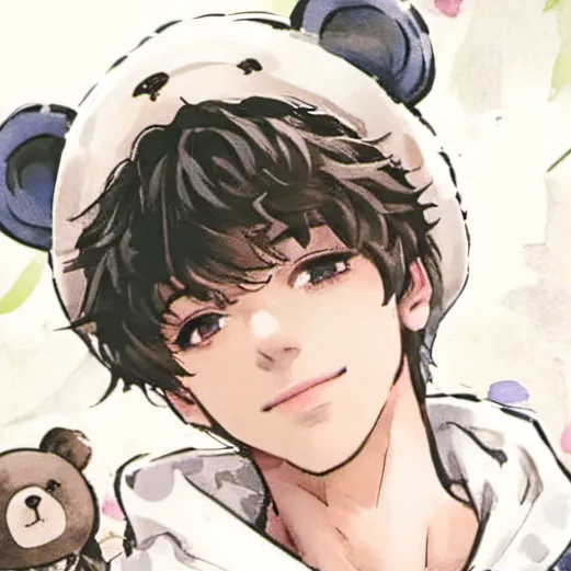 chat with ai character: Noah