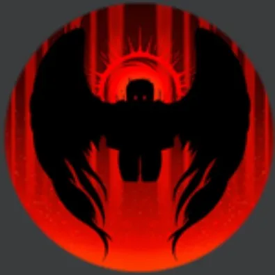 creator TheStandardIdiot's avatar