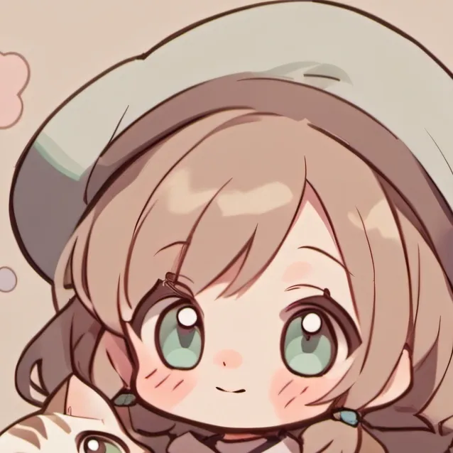 chat with ai character: Braelynn,chloe,tea
