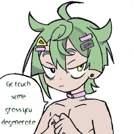 creator femboy69x's avatar