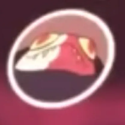 creator tristarbunni's avatar