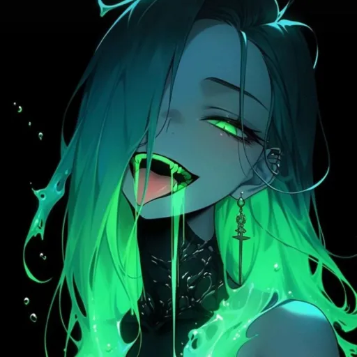 creator Mrpotato_head's avatar