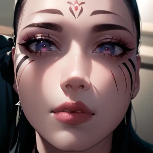 creator Asena Serena's avatar