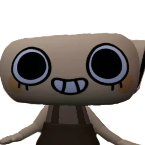 creator I am Durple's avatar