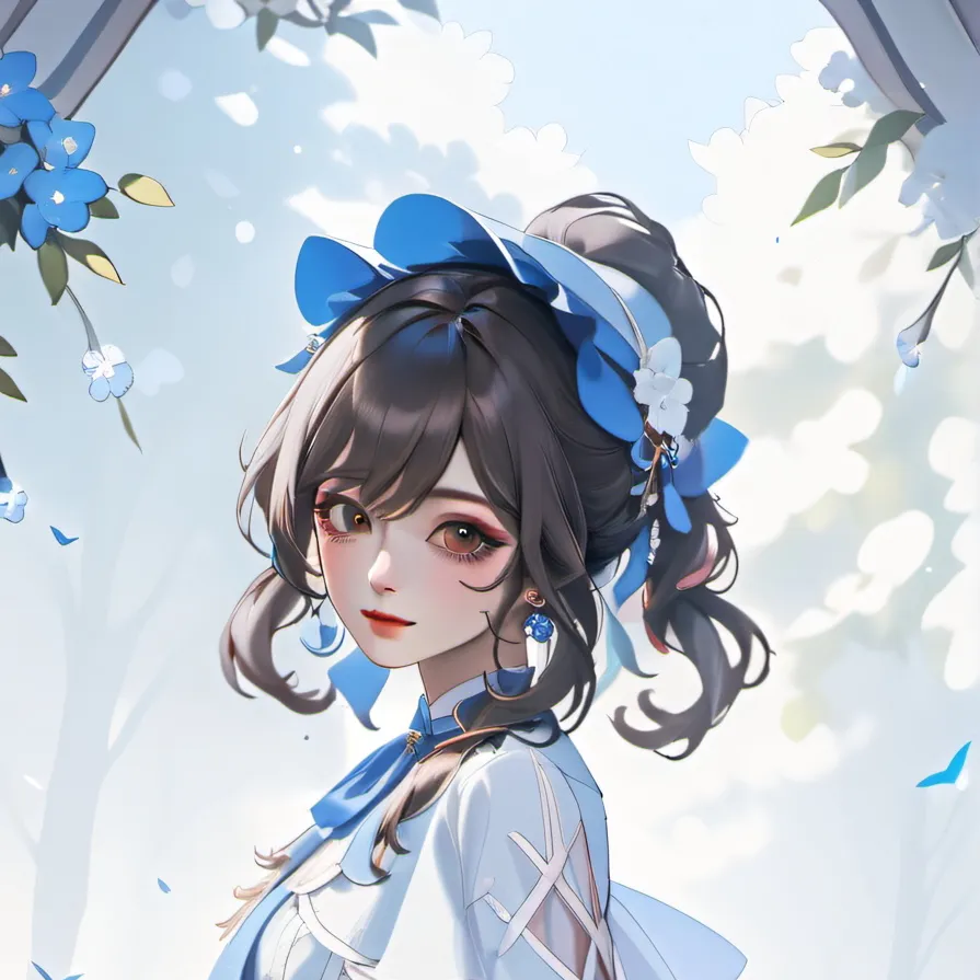 chat with ai character: Princess Aurora 