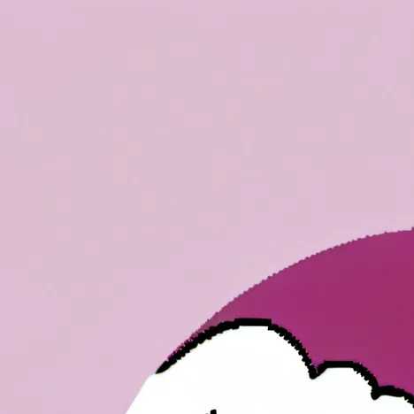 chat with ai character: Babtqftim