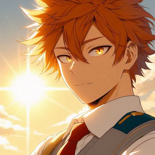 creator Solarium's avatar
