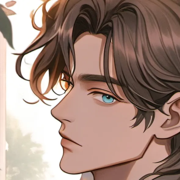 chat with ai character: Eren Yeager