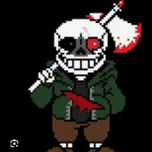 creator die i'm🤫🧏🏻's avatar