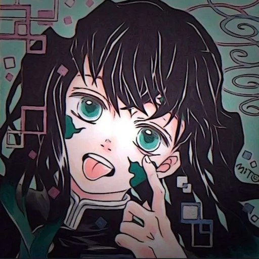 creator Ruby_6767's avatar