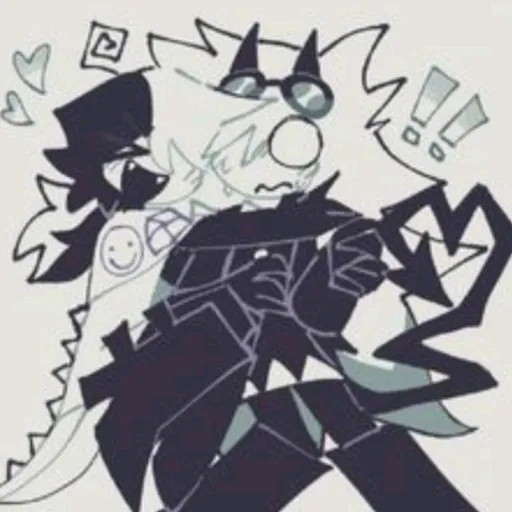 creator fpe lover_!!??'s avatar