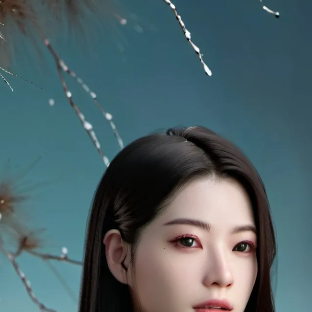 chat with ai character: dahyun