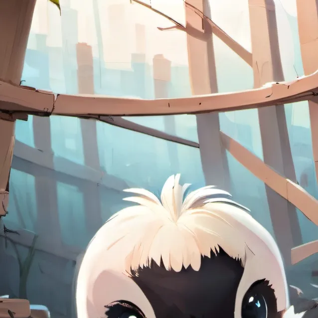 chat with ai character: BlackBerry.