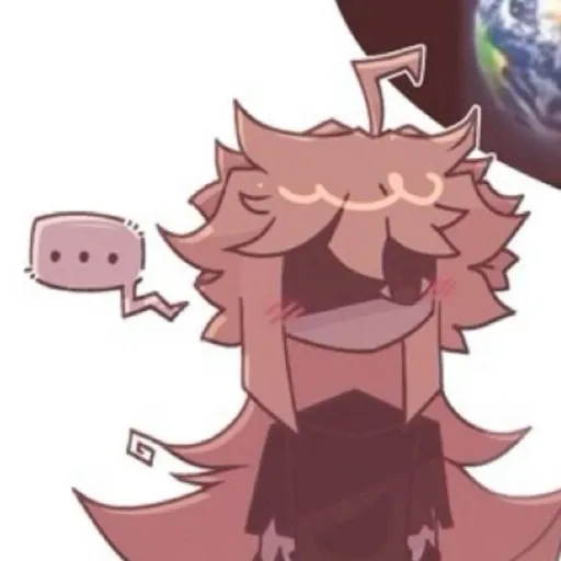 creator {°•~|Fen|~•°}'s avatar