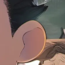 chat with ai character: How