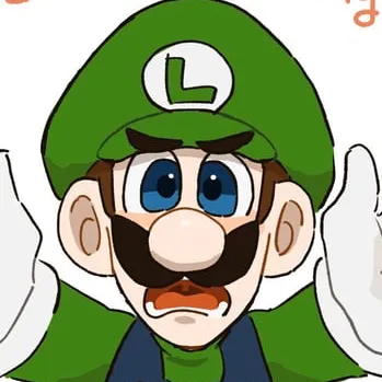 creator Luigi Kastandio's avatar