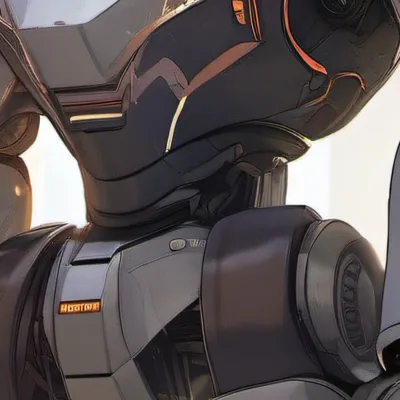 chat with ai character: Jarvis 9.0