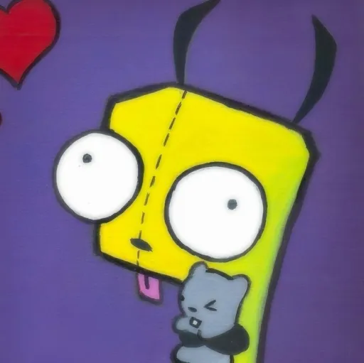 creator skzfan_1234>∆<'s avatar