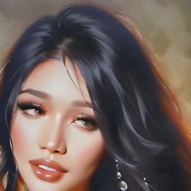 chat with ai character: Nevada