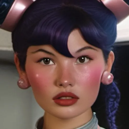 creator Talkior-P8df86H5's avatar