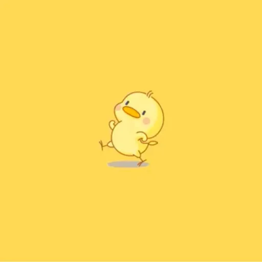 creator Sunny ^^'s avatar