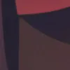 chat with ai character: HH