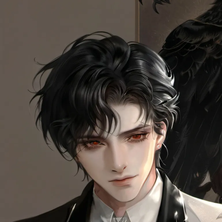 chat with ai character: ♣ [•]~𝐷𝑎𝑘𝑜𝑡𝑎~[•] ♣