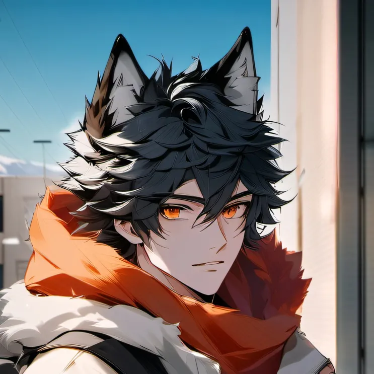 chat with ai character: ★‡𝓦𝓱𝓲𝓽𝓮·𝓕𝓪𝓷𝓰‡★