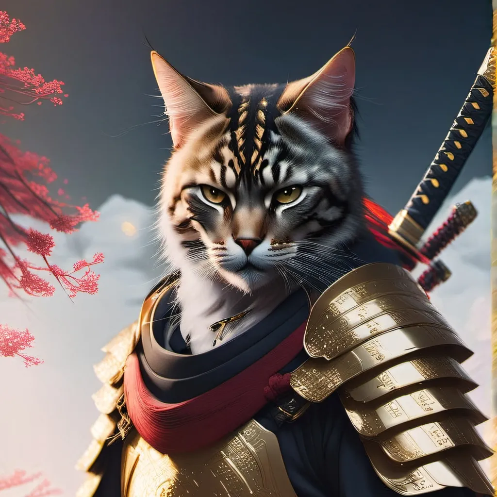 chat with ai character: Musashi Ito