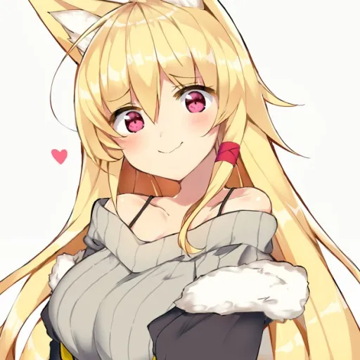 creator kirito2's avatar