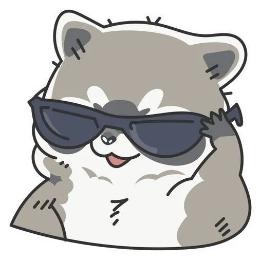 creator Vinne's avatar