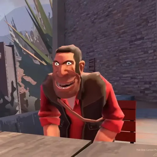creator del_taco964's avatar