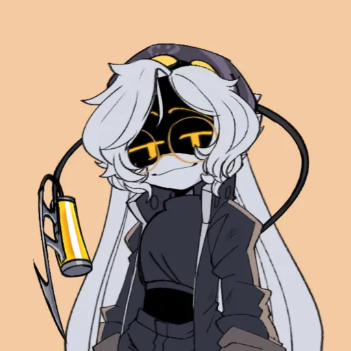 creator Taylor(my Md oc)'s avatar