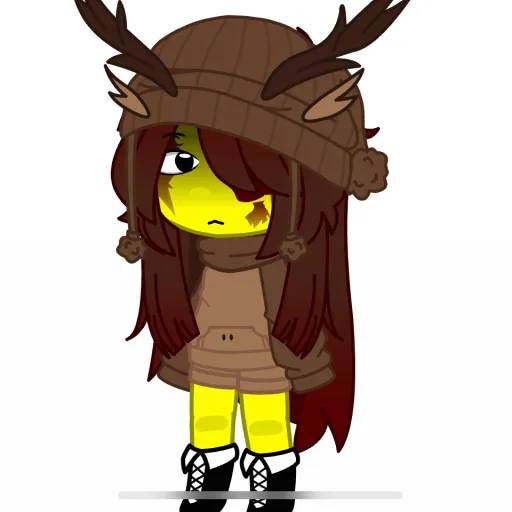 creator dearkid's avatar