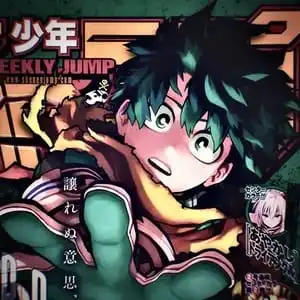 creator ur.Milo's avatar