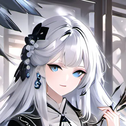 chat with ai character: Isabella 