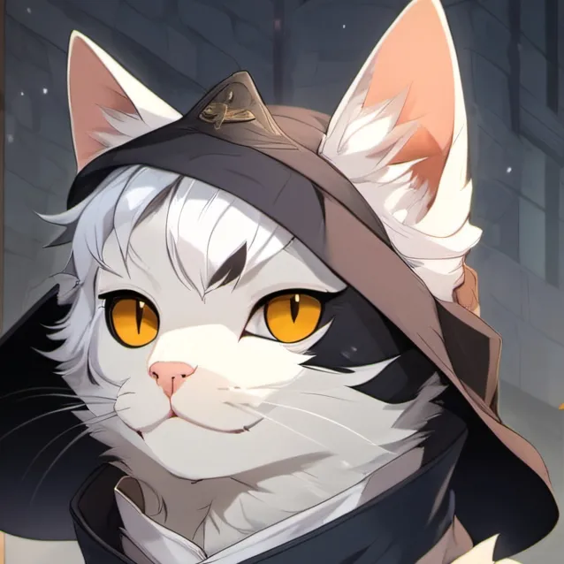 chat with ai character: Ryan